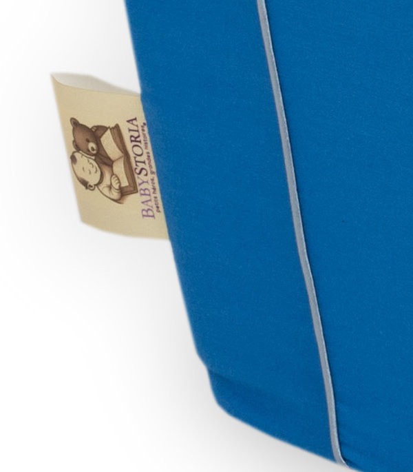 Fauteuil Premium - Vie Marine Fauteuil Premium - Vie Marine